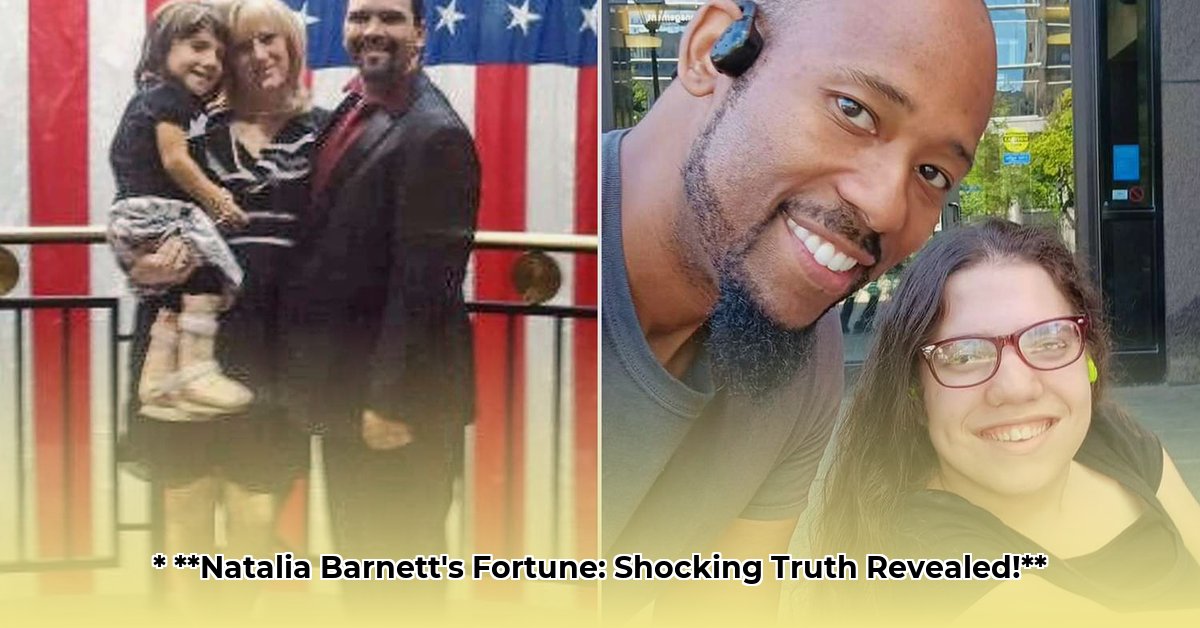 natalia-barnett-net-worth